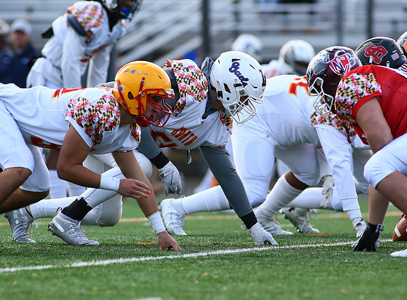 North-v-SouthAllstars-5855
