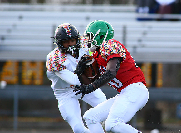 North-v-SouthAllstars-5864