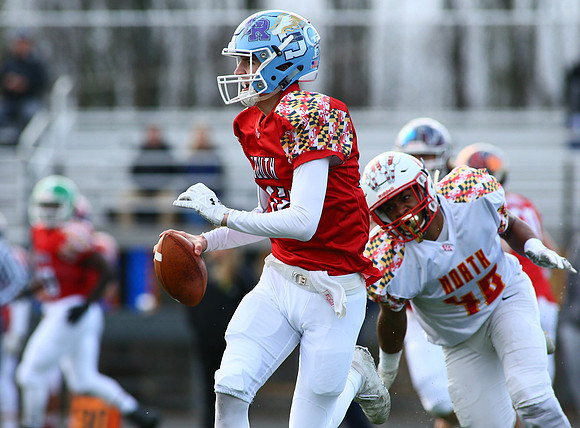 North-v-SouthAllstars-5894