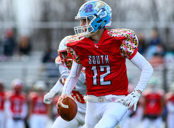 North-v-SouthAllstars-5895