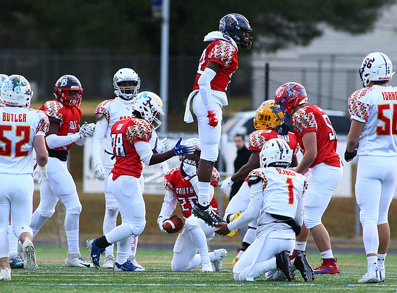 North-v-SouthAllstars-5924
