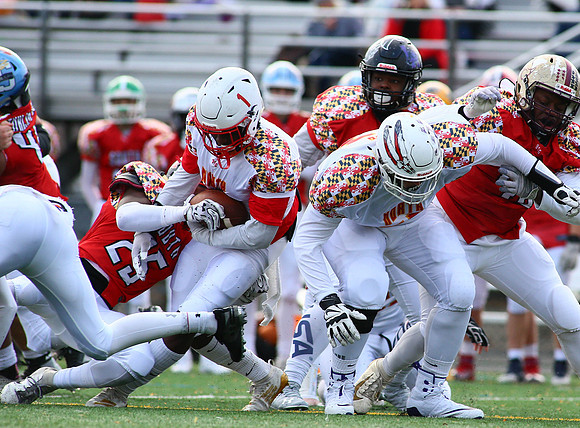 North-v-SouthAllstars-6010