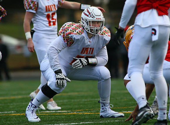North-v-SouthAllstars-6032