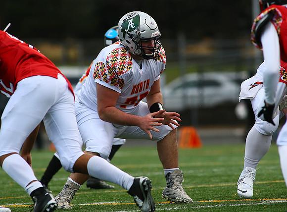North-v-SouthAllstars-6037