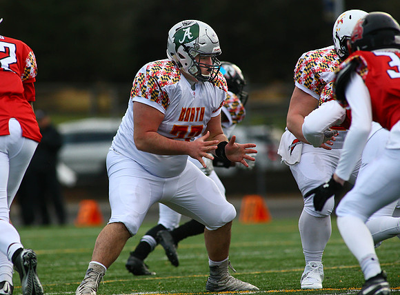 North-v-SouthAllstars-6038