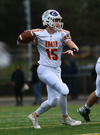 North-v-SouthAllstars-6045