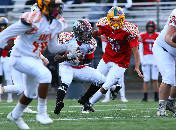 North-v-SouthAllstars-6065