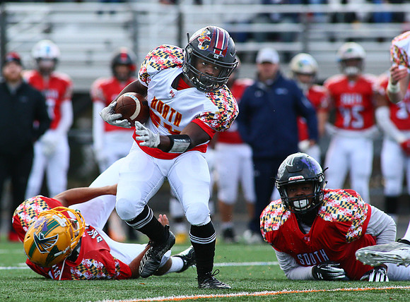 North-v-SouthAllstars-6076