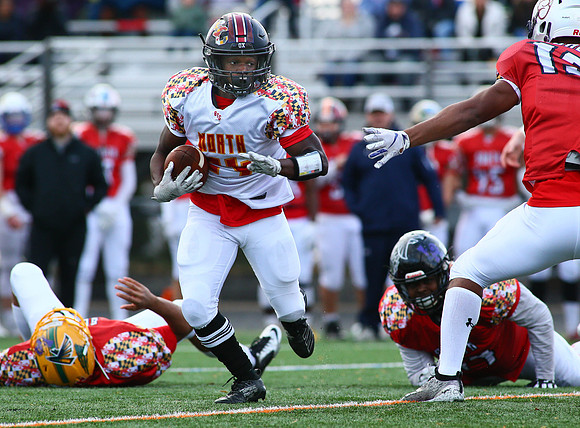North-v-SouthAllstars-6078