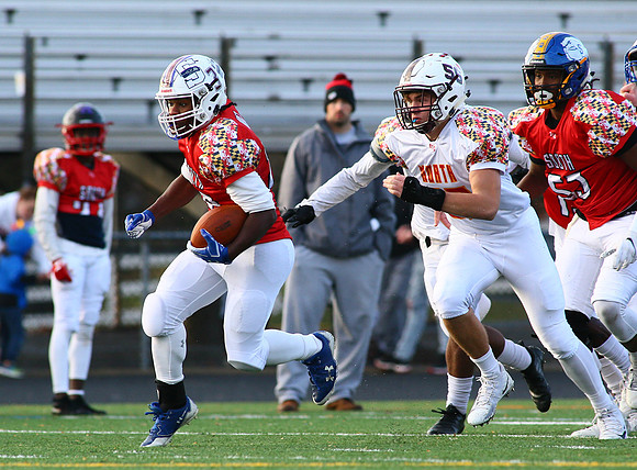North-v-SouthAllstars-6151