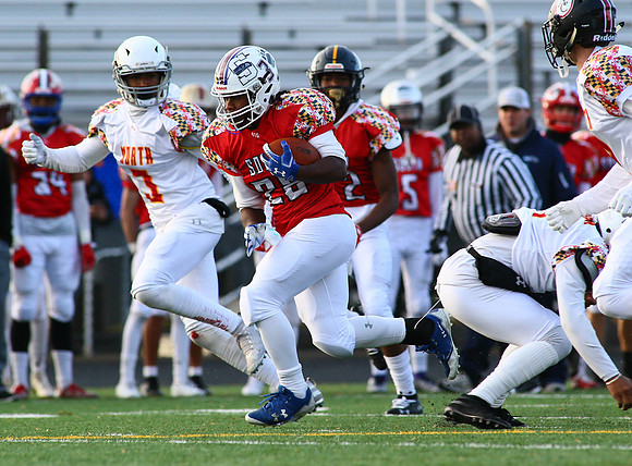 North-v-SouthAllstars-6156