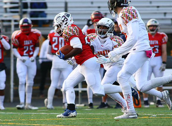 North-v-SouthAllstars-6162