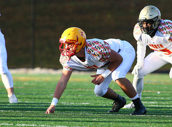 North-v-SouthAllstars-6189