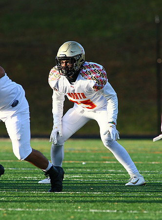 North-v-SouthAllstars-6192