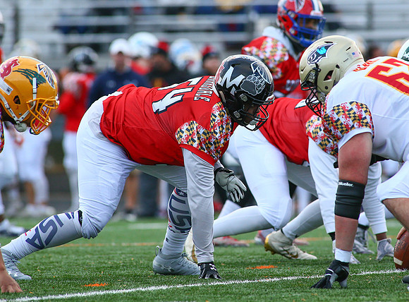 North-v-SouthAllstars-6224
