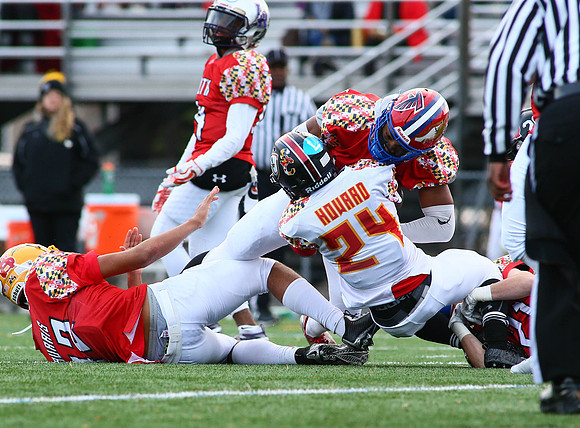 North-v-SouthAllstars-6235