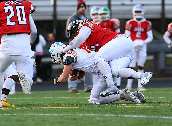 North-v-SouthAllstars-6253