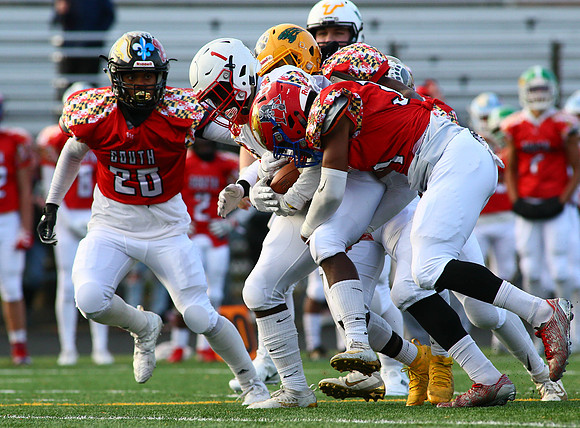 North-v-SouthAllstars-6264