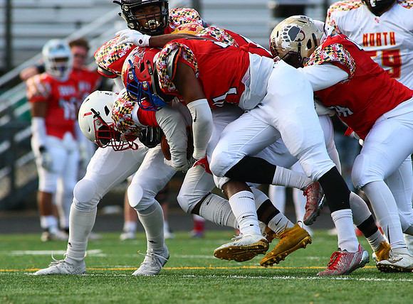 North-v-SouthAllstars-6266