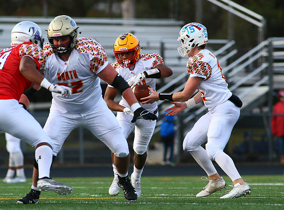 North-v-SouthAllstars-6270
