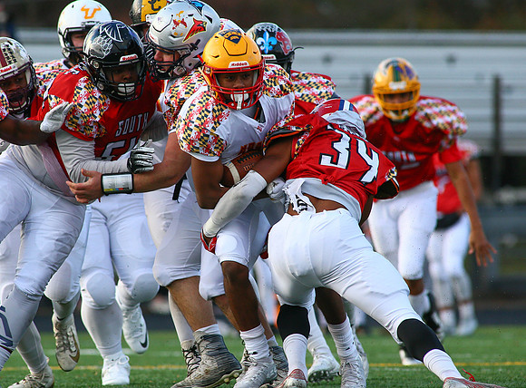 North-v-SouthAllstars-6278