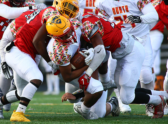 North-v-SouthAllstars-6282