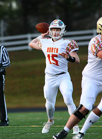 North-v-SouthAllstars-6289