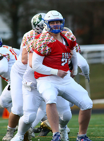 North-v-SouthAllstars-6295