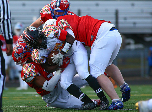 North-v-SouthAllstars-6300
