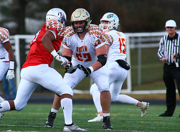 North-v-SouthAllstars-6303