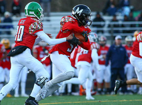 North-v-SouthAllstars-6319