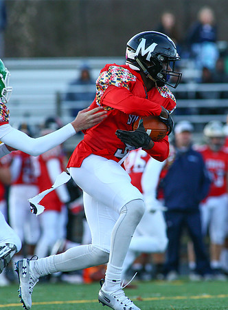 North-v-SouthAllstars-6320