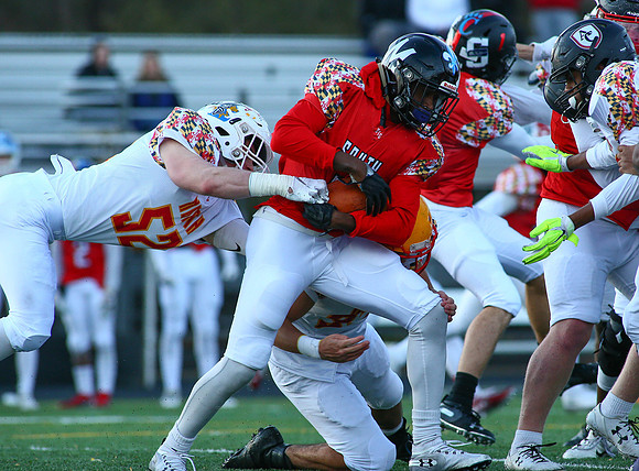 North-v-SouthAllstars-6327