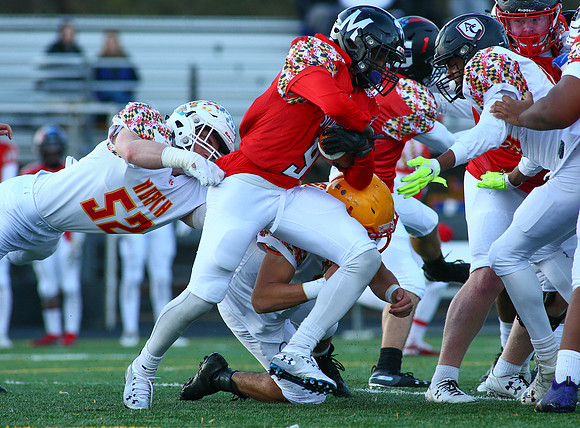 North-v-SouthAllstars-6328