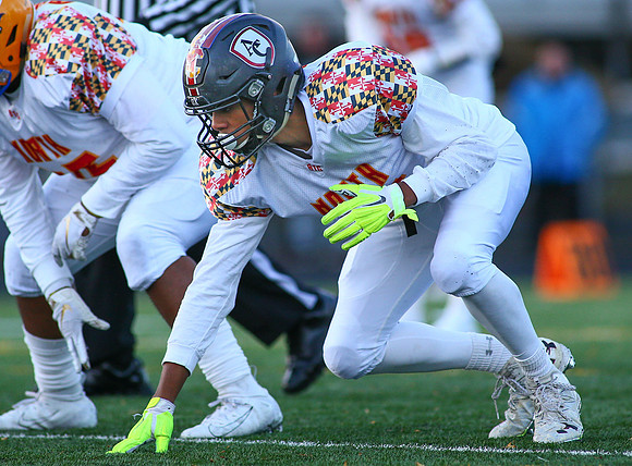 North-v-SouthAllstars-6332