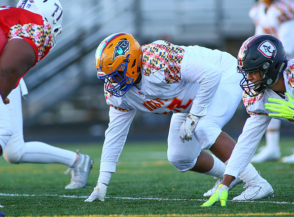 North-v-SouthAllstars-6335