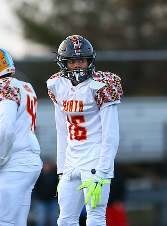 North-v-SouthAllstars-6361