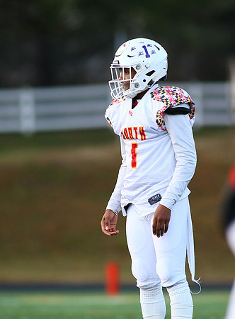 North-v-SouthAllstars-6362