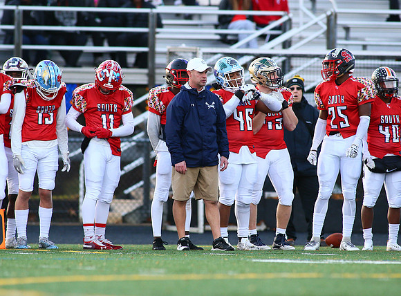 North-v-SouthAllstars-6371