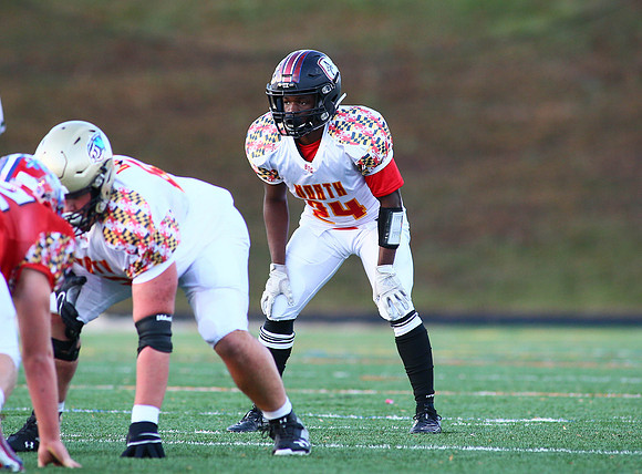 North-v-SouthAllstars-6373