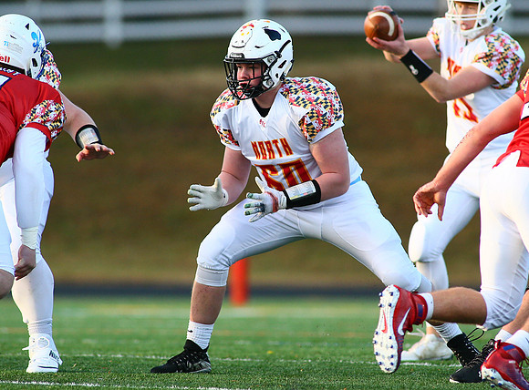 North-v-SouthAllstars-6379