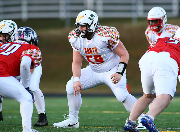 North-v-SouthAllstars-6386