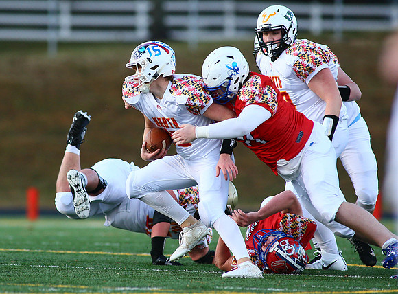 North-v-SouthAllstars-6392