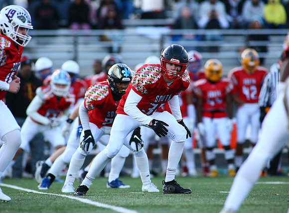North-v-SouthAllstars-6417