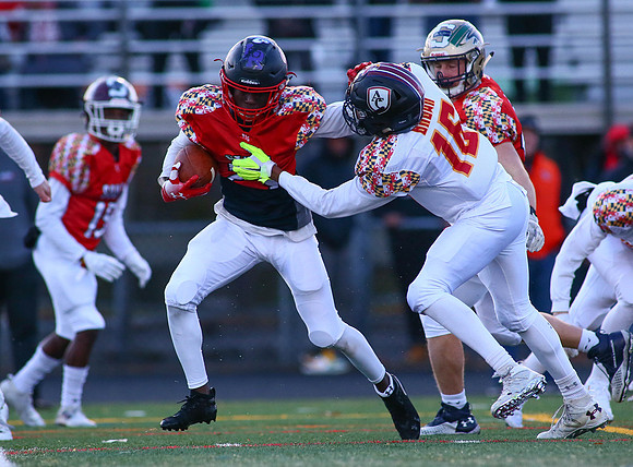 North-v-SouthAllstars-6462