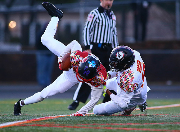 North-v-SouthAllstars-6472