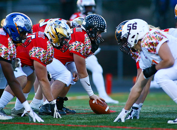 North-v-SouthAllstars-6475