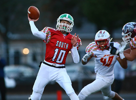 North-v-SouthAllstars-6478