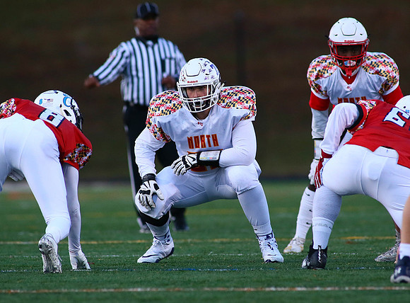North-v-SouthAllstars-6494