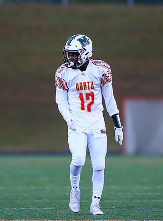 North-v-SouthAllstars-6503